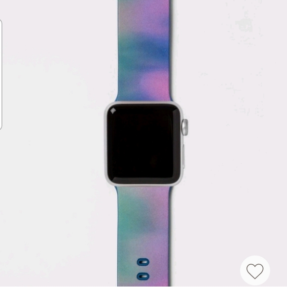 heyhey Accessories - Watch band for Apple Watch